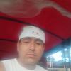 Moises Baca - @moises.baca00 - TikTok