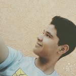 Moises Baca Ruiz - @moisesbacaruiz - Instagram