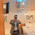 moises barreto castillo - @moises.bacas - Instagram