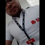 noexist - @moisesbaca92 - Instagram