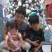 Kien Moises Barela - Facebook