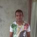 Moises Barela - Facebook