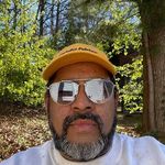 Moises Barela - @moisesvarela349 - Instagram