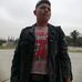 Moisés Barela - Facebook