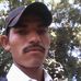 Moises Barela - Facebook