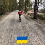 Moises Muñoz Barela - @moisesmunozbarea - Instagram