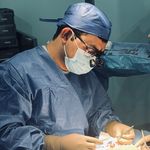 Dr. Moisés Barrientos Rivera - @drmoisesbarrientos - Instagram