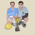 Moises Alejandro Gutierrez Barrientos - @moisesgutierrez.757 - Instagram