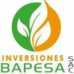Moises Barrientos - @moises.barrientos.507679 - Instagram