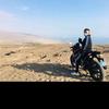 Moises Barrientos - @moisesbarrientos8 - TikTok