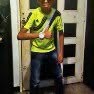 Moises Barrientos - @moises.barrientos.14 - Instagram