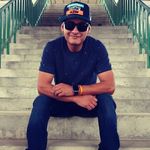 moises barrientos - @barrientos5913 - Instagram