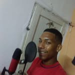 Moises Barrientos - @moises.barrientos.56808 - Instagram