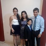 Moises Barrientos - @moises_barrientos - Instagram