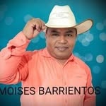 Moisés Barrientos - @moises.barrientos.315 - Instagram
