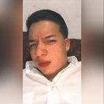 Moises Barrientos - @josue_barrientos01 - Instagram