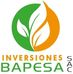 Moises Barrientos - Facebook