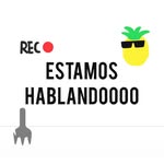 Moises Barrientos - @moises95_ba - Instagram