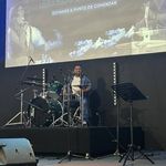 Moises Barrientos - @moisescr20 - Instagram