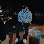 Moisés Barrientos - @moisesbarrientos3 - Instagram