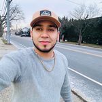 Moises Barrientos - @moises_barrieentos - Instagram