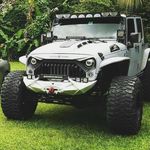 Moises Barrientos - @barrientos3697 - Instagram