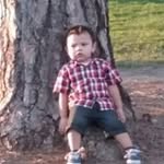Moises Barrientos - @barrientos4053 - Instagram