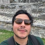 Moises Barrientos - @moisesbarrientos - Instagram