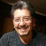 Moisés Barrientos - @moises.barrientos.62 - Instagram