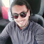 Moises Barrientos - @ms.barrientos_ - Instagram