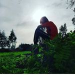Moises Barrientos - @m.j.b.a_2007 - Instagram
