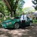 Moises Barrientos - Facebook