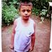 Moises Barrientos - Facebook