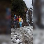 Moisés Barrientos - @moises_barrientos10 - Instagram
