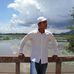 Moises Barrientos - Facebook