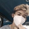 MOISES BARRIENTOS - @loverboyyyyy07 - TikTok