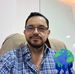 Moises Barrientos - Facebook