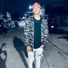 Moises Barrientos - @moisesbarrientos7 - TikTok