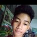 Moises Barrientos - Facebook