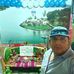 Moises Barrientos - Facebook