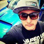 moises barrientos - @barrientos1095 - Instagram