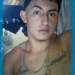 Moisés Barrientos - @barrientos4551 - Instagram