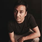 Moisés Barrientos - @moises_barrientos_o - Instagram