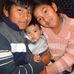 Moises Barrientos - Facebook