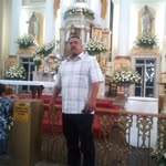 Moises Barrientos - @moises.barrientos.31105 - Instagram