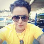 Moises Barrientos Cantoral - @moybarrientosc - Instagram