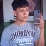 Moisés Barrientos Castillo - @moisesb07 - Instagram