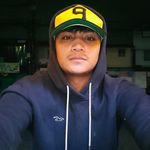 Moises Barrientos De Pedro - @depedromoises - Instagram