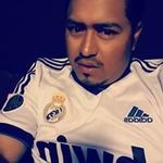 Moises Barrientos Lazcano - @moises_barrientos16 - Instagram