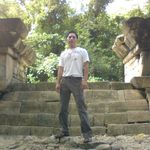 Moises Barrientos Llanes - @moisesbarrientosllanes - Instagram